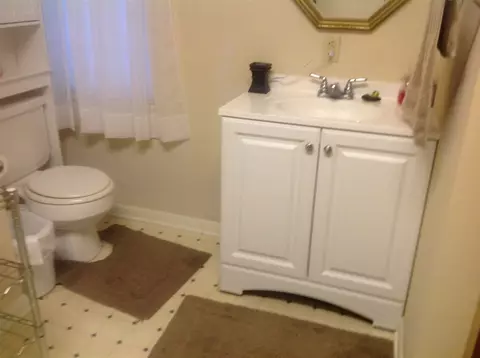603 E 10th St, Smackover, AR 71762 photo 7