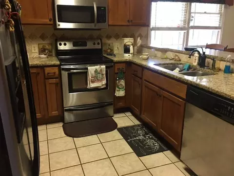 3215 Co Rd 258, Five Points, AL 36855 photo 8