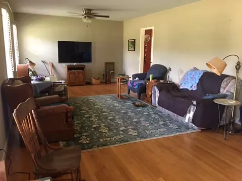 3215 Co Rd 258, Five Points, AL 36855 photo 3