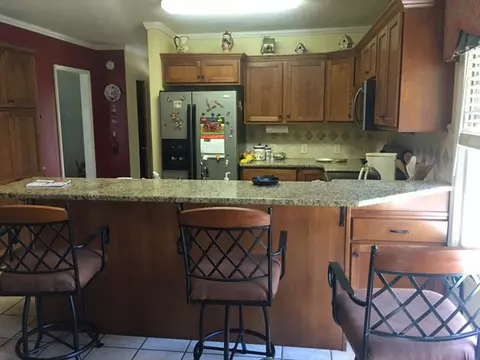3215 Co Rd 258, Five Points, AL 36855 photo 7