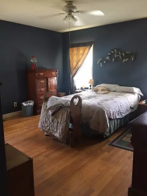 3215 Co Rd 258, Five Points, AL 36855 photo 12