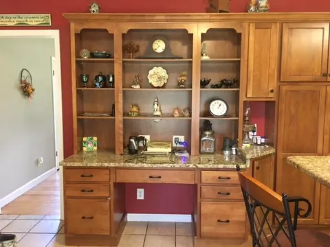 3215 Co Rd 258, Five Points, AL 36855 photo 5