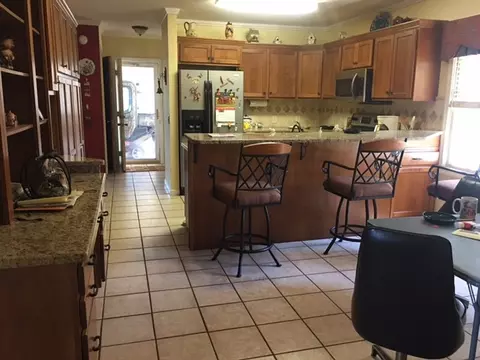 3215 Co Rd 258, Five Points, AL 36855 photo 4