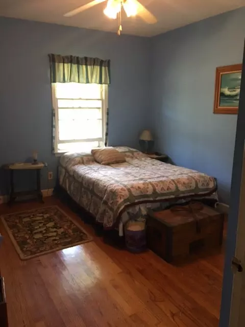 3215 Co Rd 258, Five Points, AL 36855 photo 11