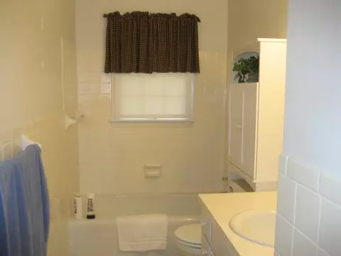 12171 Two Mile Rd, Dexter, MO 63841 photo 26