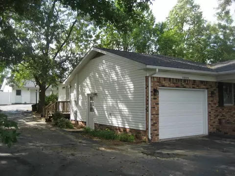 12171 Two Mile Rd, Dexter, MO 63841 photo 2