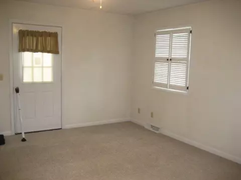 12171 Two Mile Rd, Dexter, MO 63841 photo 21