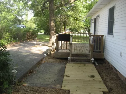 12171 Two Mile Rd, Dexter, MO 63841 photo 5