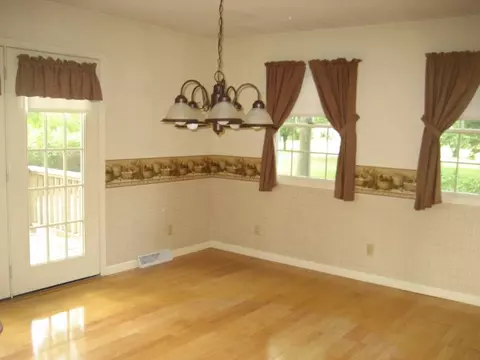 12171 Two Mile Rd, Dexter, MO 63841 photo 19