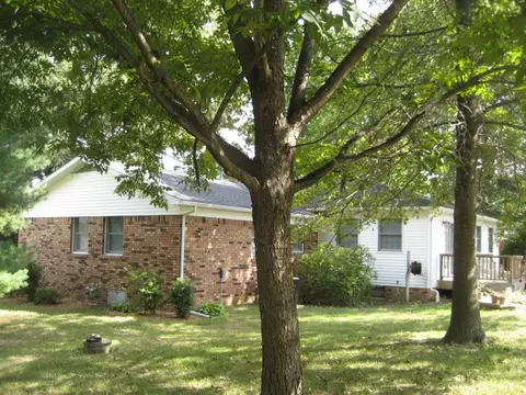 12171 Two Mile Rd, Dexter, MO 63841 photo 6