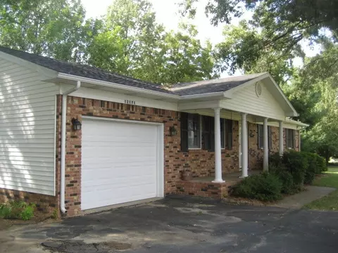 12171 Two Mile Rd, Dexter, MO 63841 photo 1