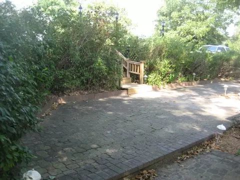 12171 Two Mile Rd, Dexter, MO 63841 photo 7