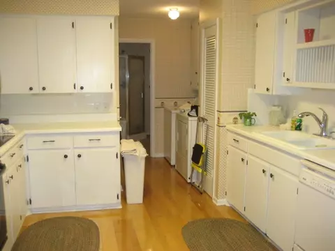 12171 Two Mile Rd, Dexter, MO 63841 photo 14