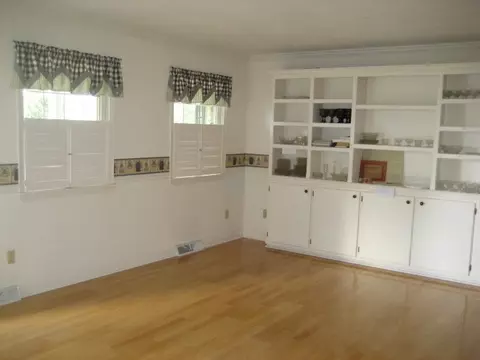 12171 Two Mile Rd, Dexter, MO 63841 photo 12