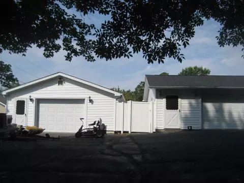 12171 Two Mile Rd, Dexter, MO 63841 photo 9