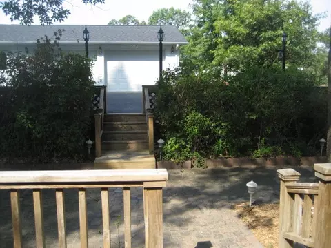 12171 Two Mile Rd, Dexter, MO 63841 photo 8