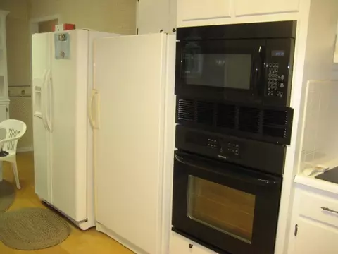 12171 Two Mile Rd, Dexter, MO 63841 photo 16