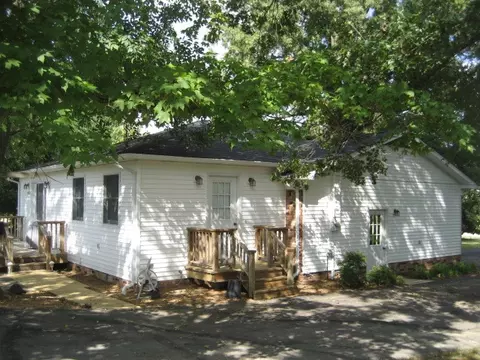 12171 Two Mile Rd, Dexter, MO 63841 photo 3