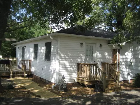 12171 Two Mile Rd, Dexter, MO 63841 photo 4