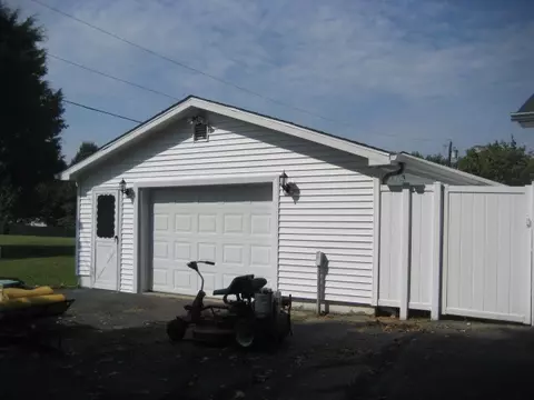 12171 Two Mile Rd, Dexter, MO 63841 photo 11