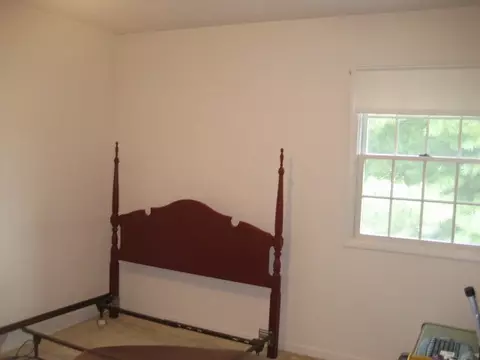 12171 Two Mile Rd, Dexter, MO 63841 photo 23