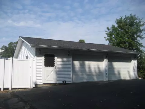 12171 Two Mile Rd, Dexter, MO 63841 photo 10