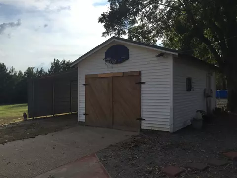 2526 Jones Lake Rd, Strong, AR 71765 photo 22