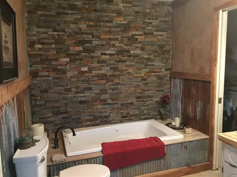 2526 Jones Lake Rd, Strong, AR 71765 photo 13
