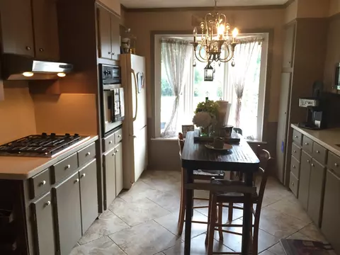 2526 Jones Lake Rd, Strong, AR 71765 photo 6