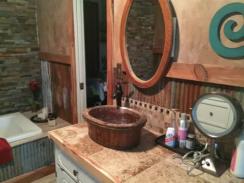 2526 Jones Lake Rd, Strong, AR 71765 photo 12