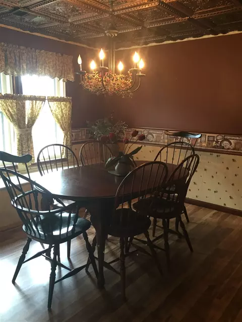 2526 Jones Lake Rd, Strong, AR 71765 photo 9