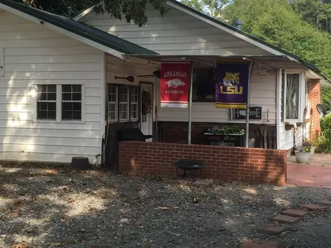 2526 Jones Lake Rd, Strong, AR 71765 photo 20