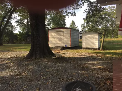 2526 Jones Lake Rd, Strong, AR 71765 photo 23