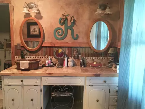 2526 Jones Lake Rd, Strong, AR 71765 photo 14
