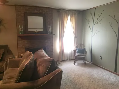 2526 Jones Lake Rd, Strong, AR 71765 photo 5