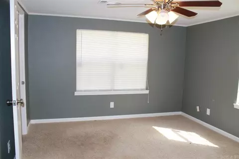 1012 Olive, El Dorado, AR 71730 photo 9