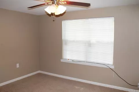 1012 Olive, El Dorado, AR 71730 photo 13