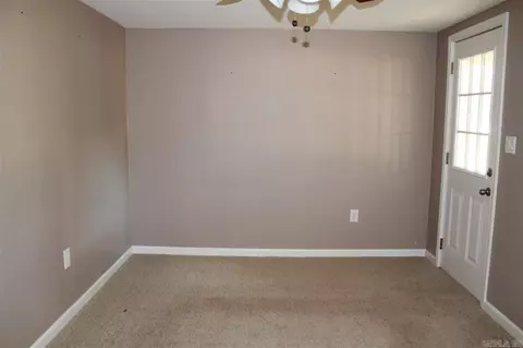 1012 Olive, El Dorado, AR 71730 photo 2
