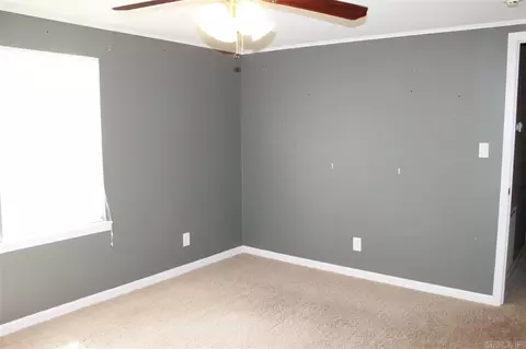 1012 Olive, El Dorado, AR 71730 photo 10