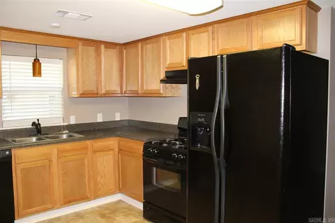 1012 Olive, El Dorado, AR 71730 photo 8
