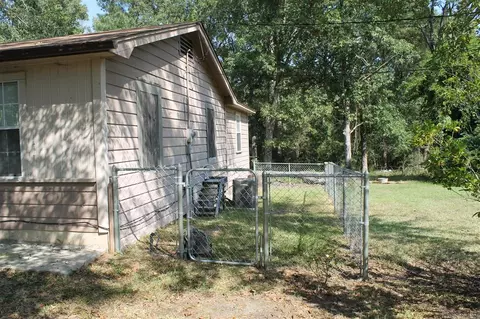 1012 Olive, El Dorado, AR 71730 photo 16