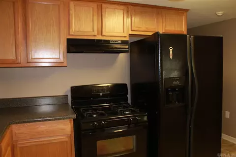 1012 Olive, El Dorado, AR 71730 photo 7