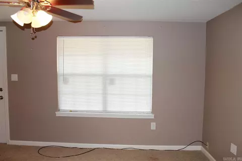 1012 Olive, El Dorado, AR 71730 photo 4