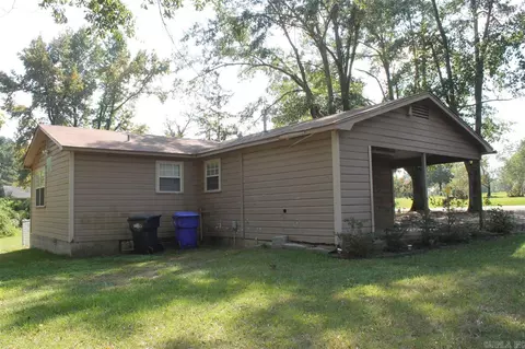 1012 Olive, El Dorado, AR 71730 photo 17