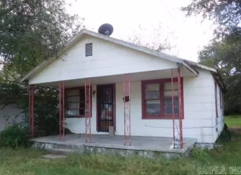 517 W Ninth, Kennett, MO 63857 photo 1