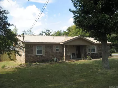 1407 S Elm, Paris, AR 72855 photo 2