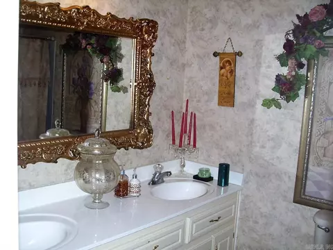 1241 Grant St, Ashdown, AR 71822 photo 5