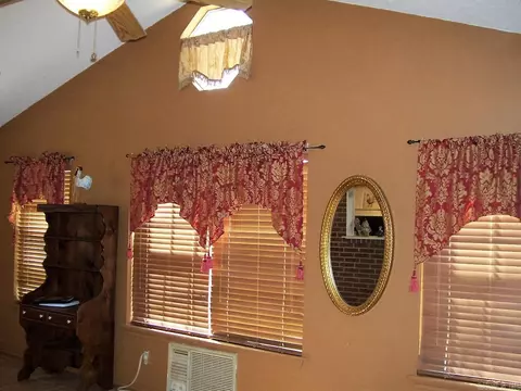 1241 Grant St, Ashdown, AR 71822 photo 15