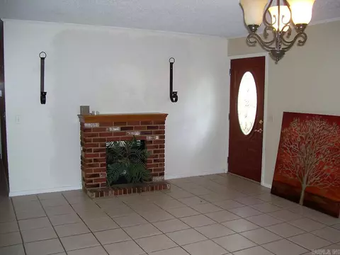 1241 Grant St, Ashdown, AR 71822 photo 18