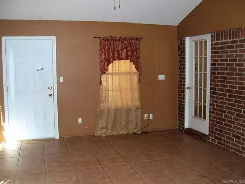 1241 Grant St, Ashdown, AR 71822 photo 13